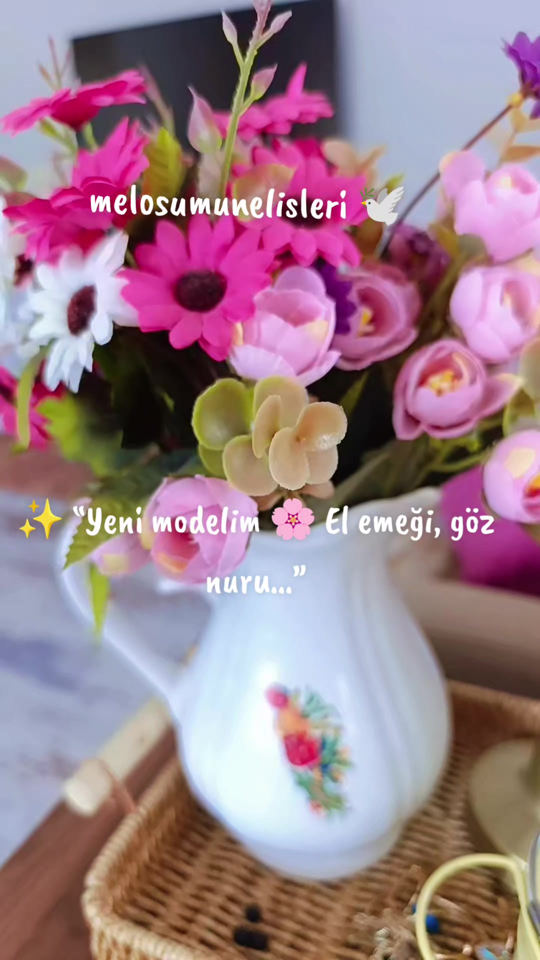 @köylü kizi🌹melosunelisleri