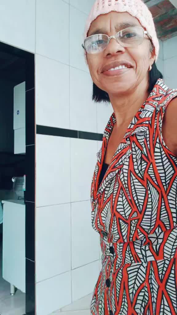 @mariaceliadasilva39