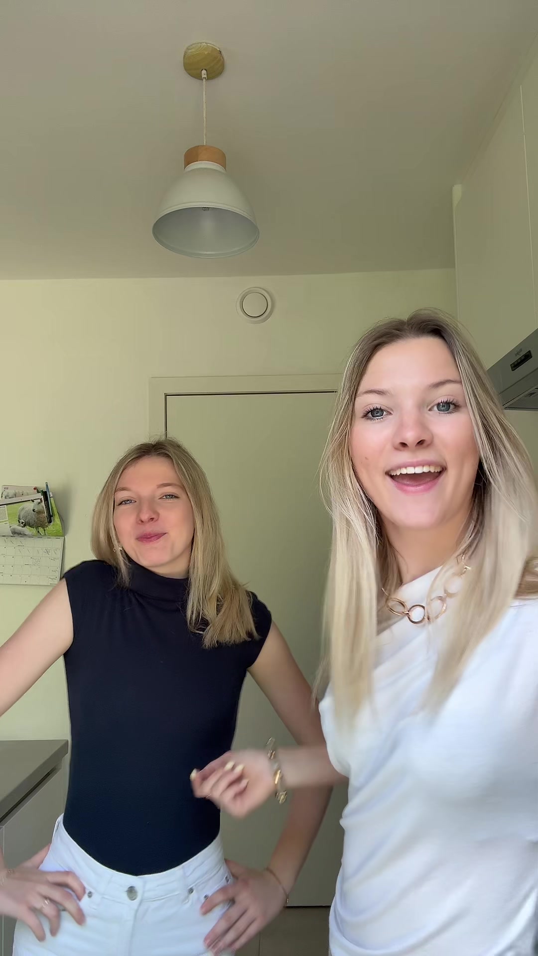 @Emily