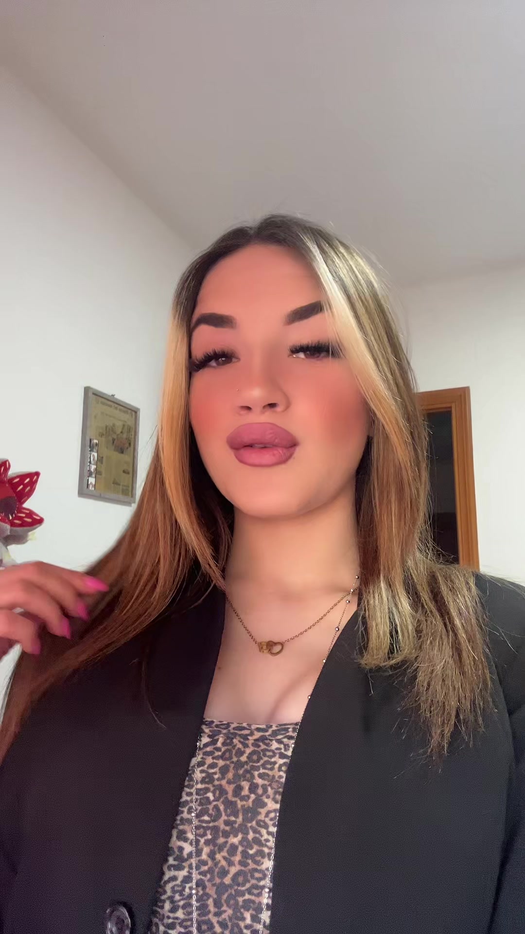 @federicacatalano18