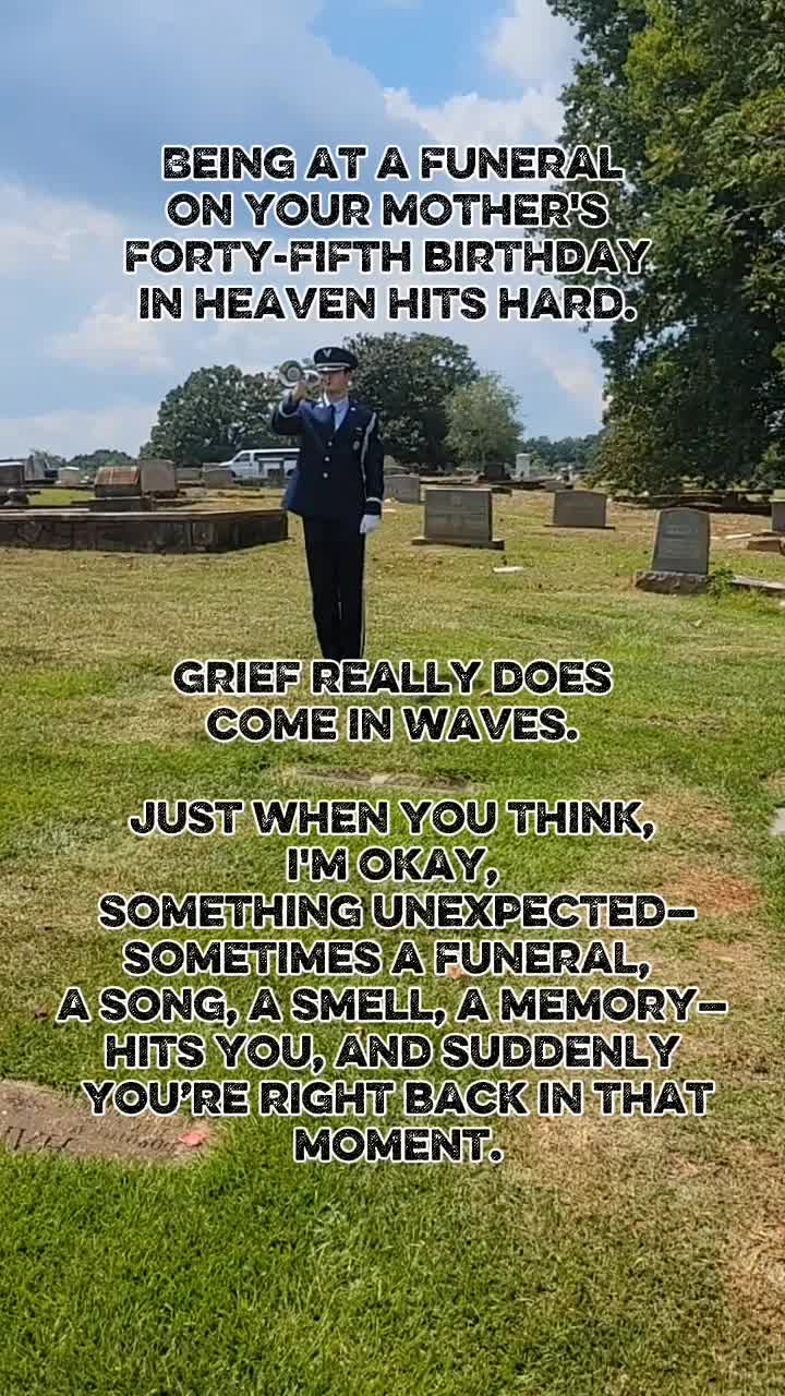 @PoeticmindforChrist~Original