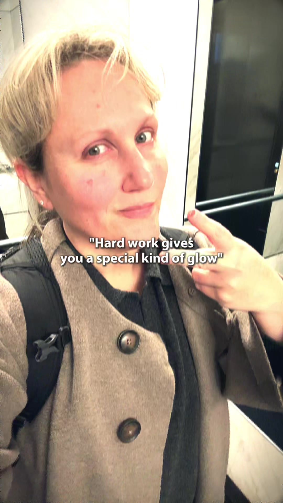 @BellaBlueilikeyou