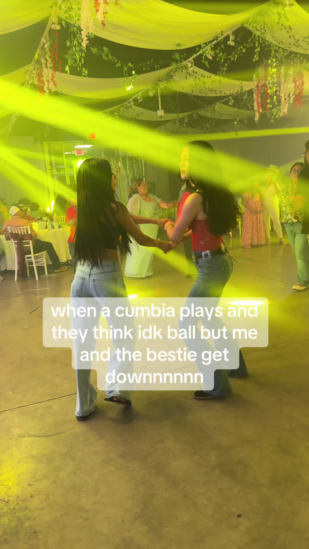 @migdinero