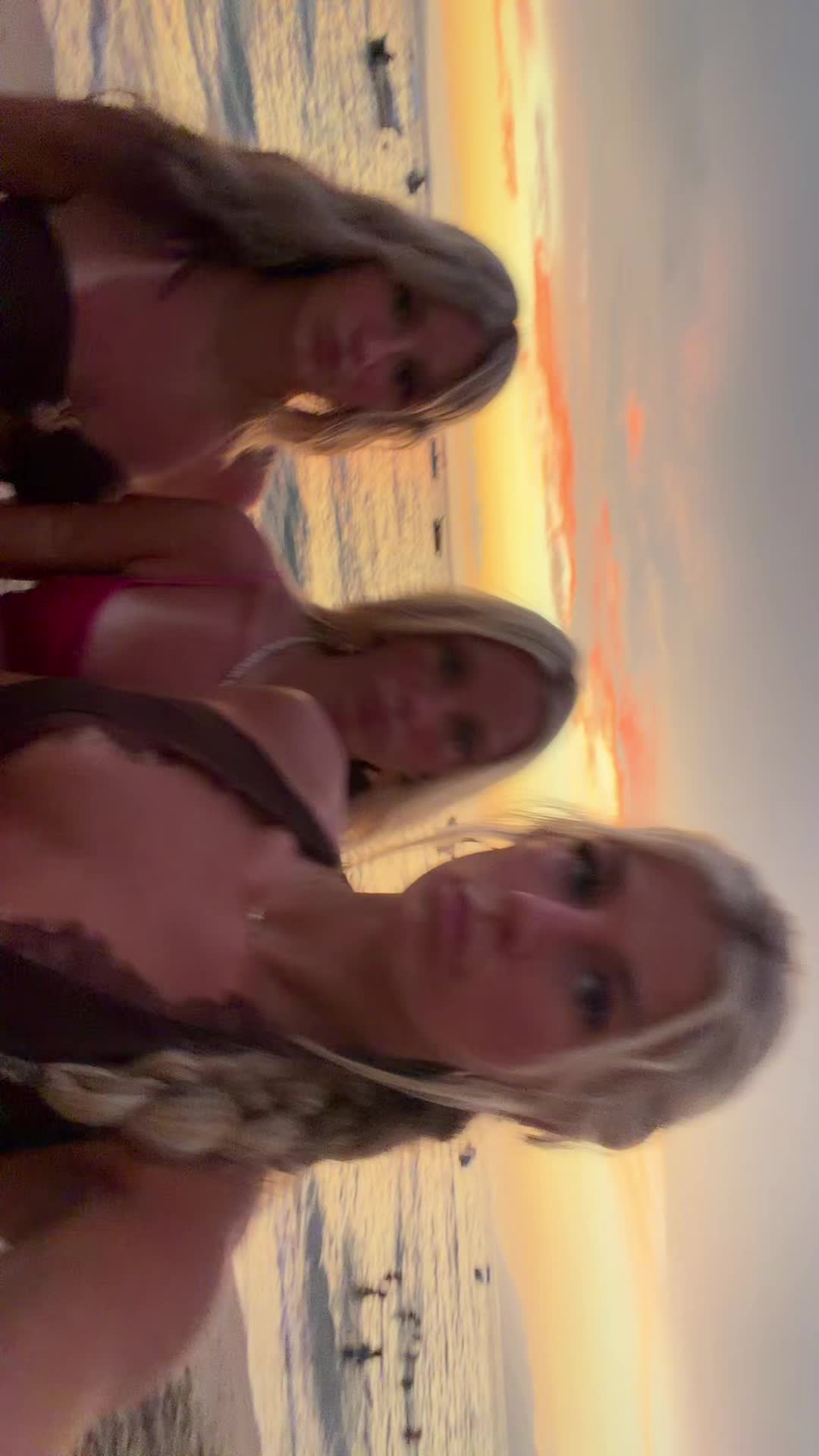 @sarah