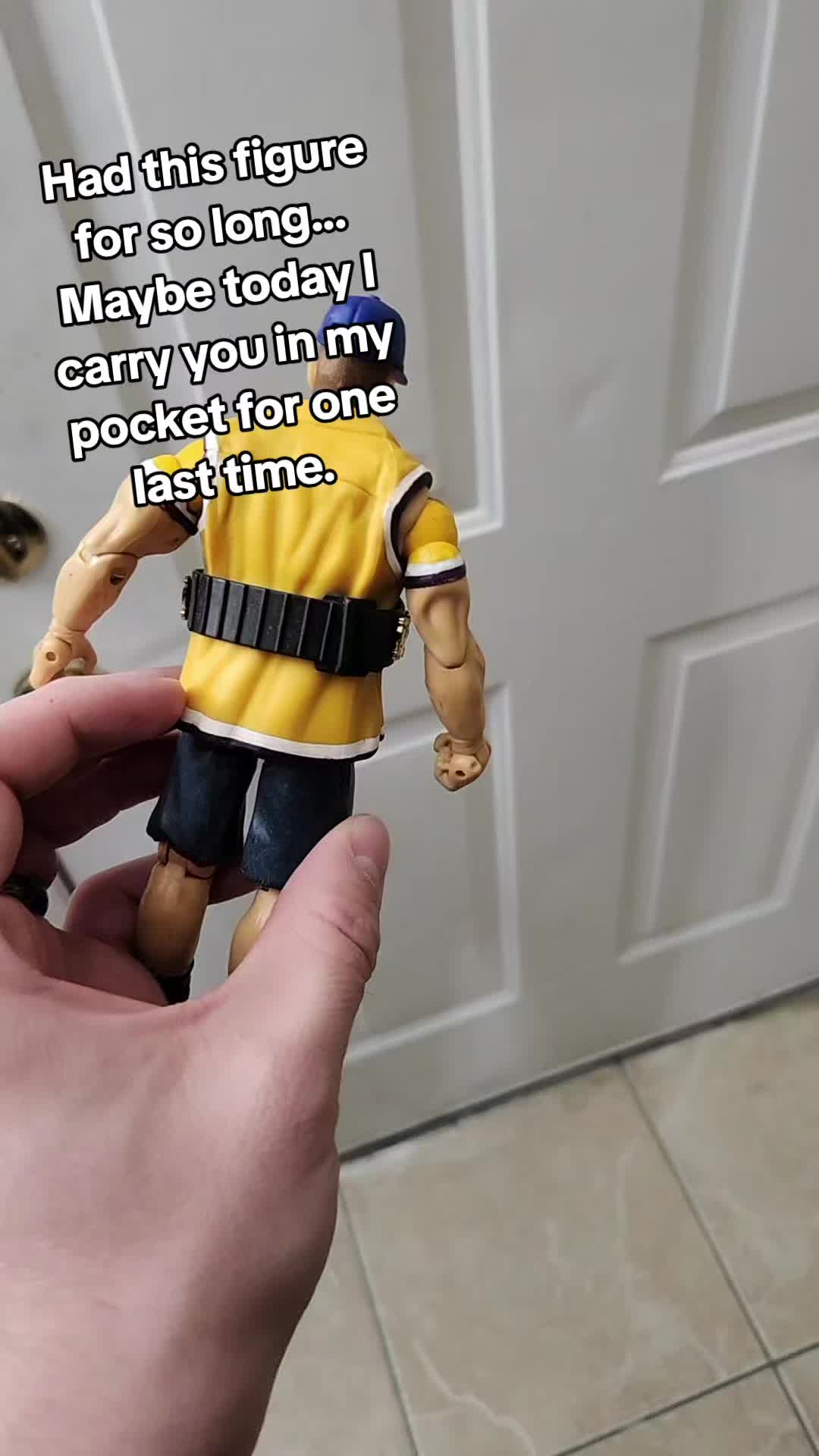 @SlugCouture