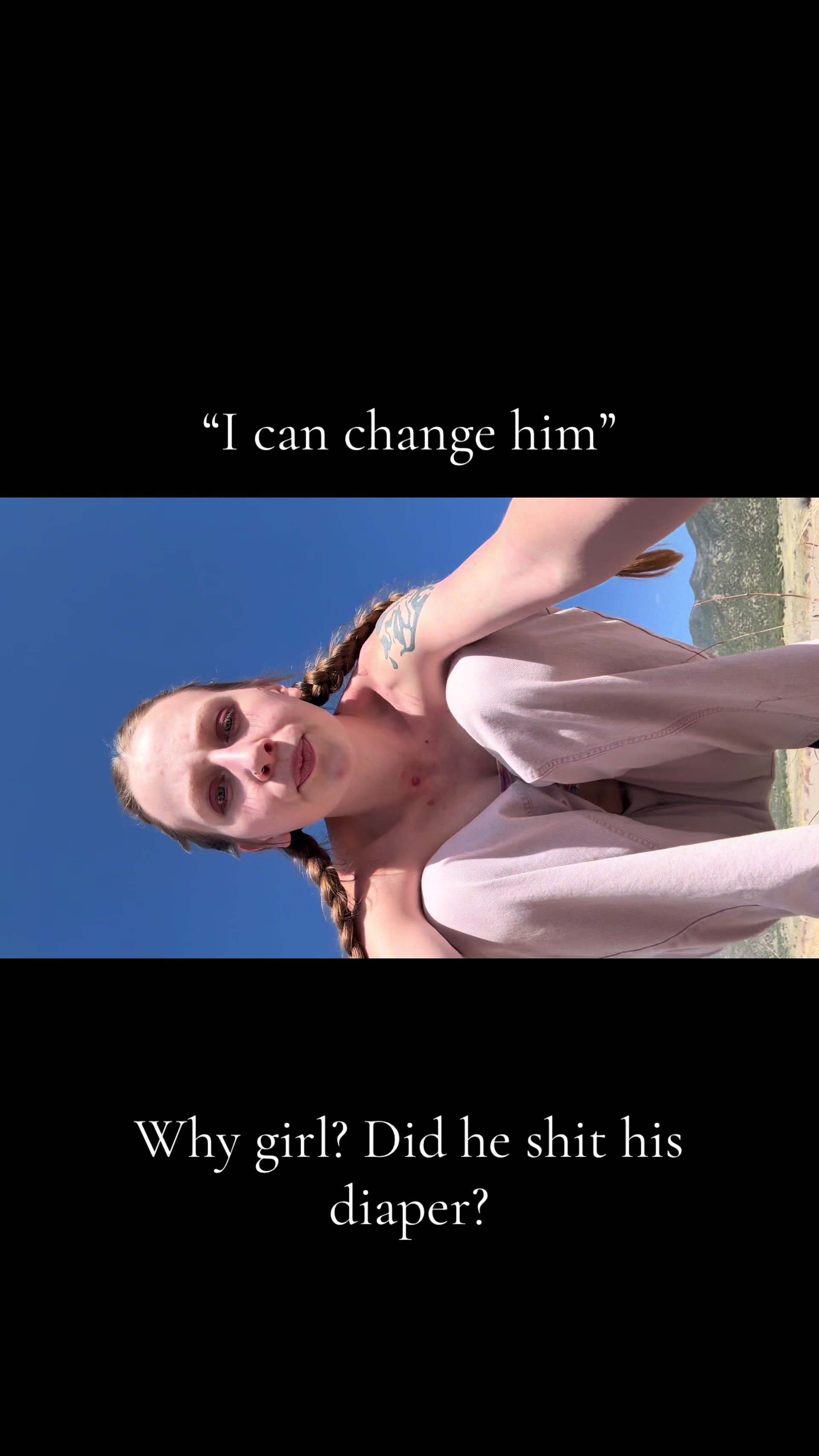 @JadeAlchemy