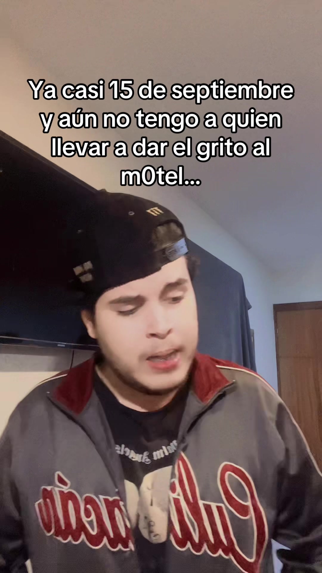 @Oscar Beltran
