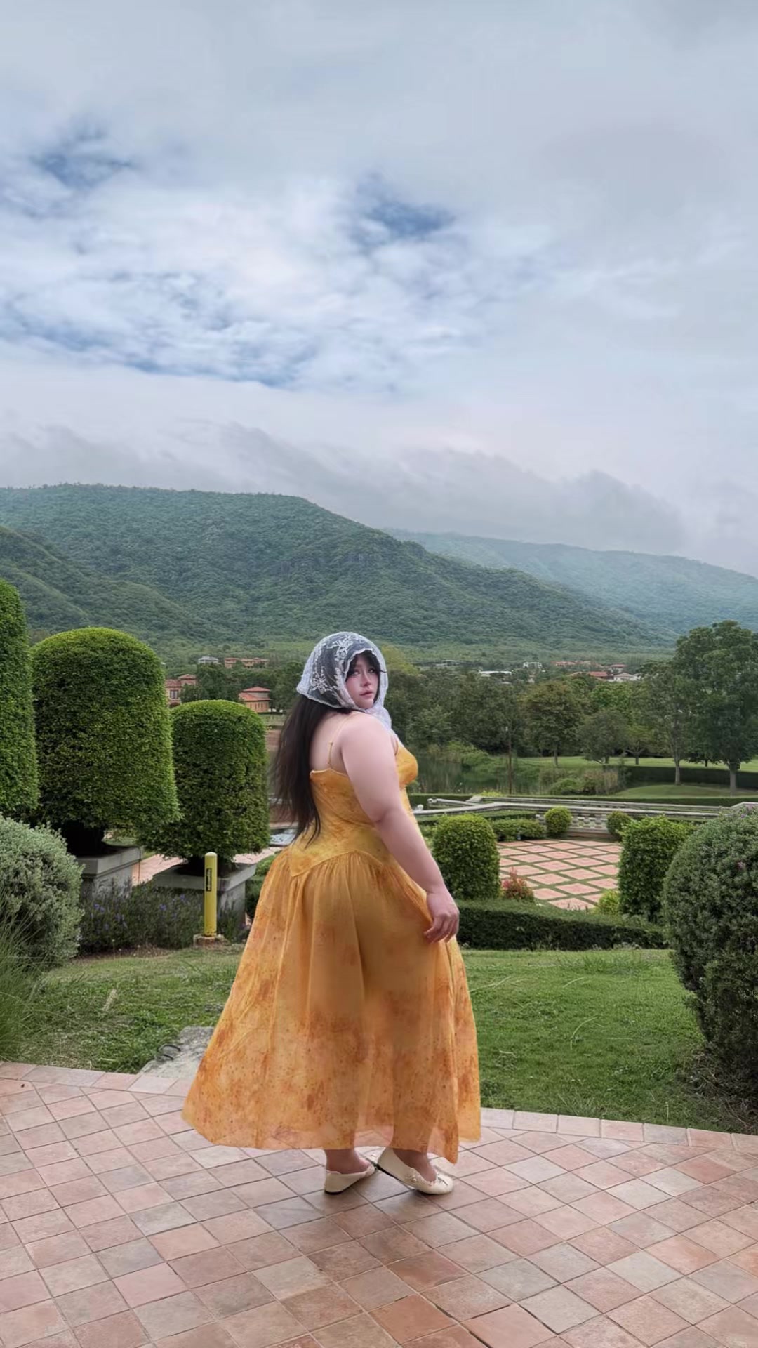 @เซนย่า