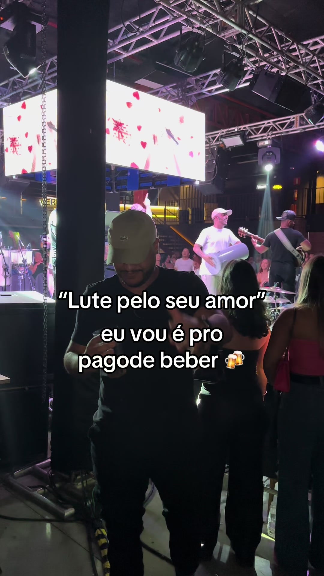 @@pagodebh