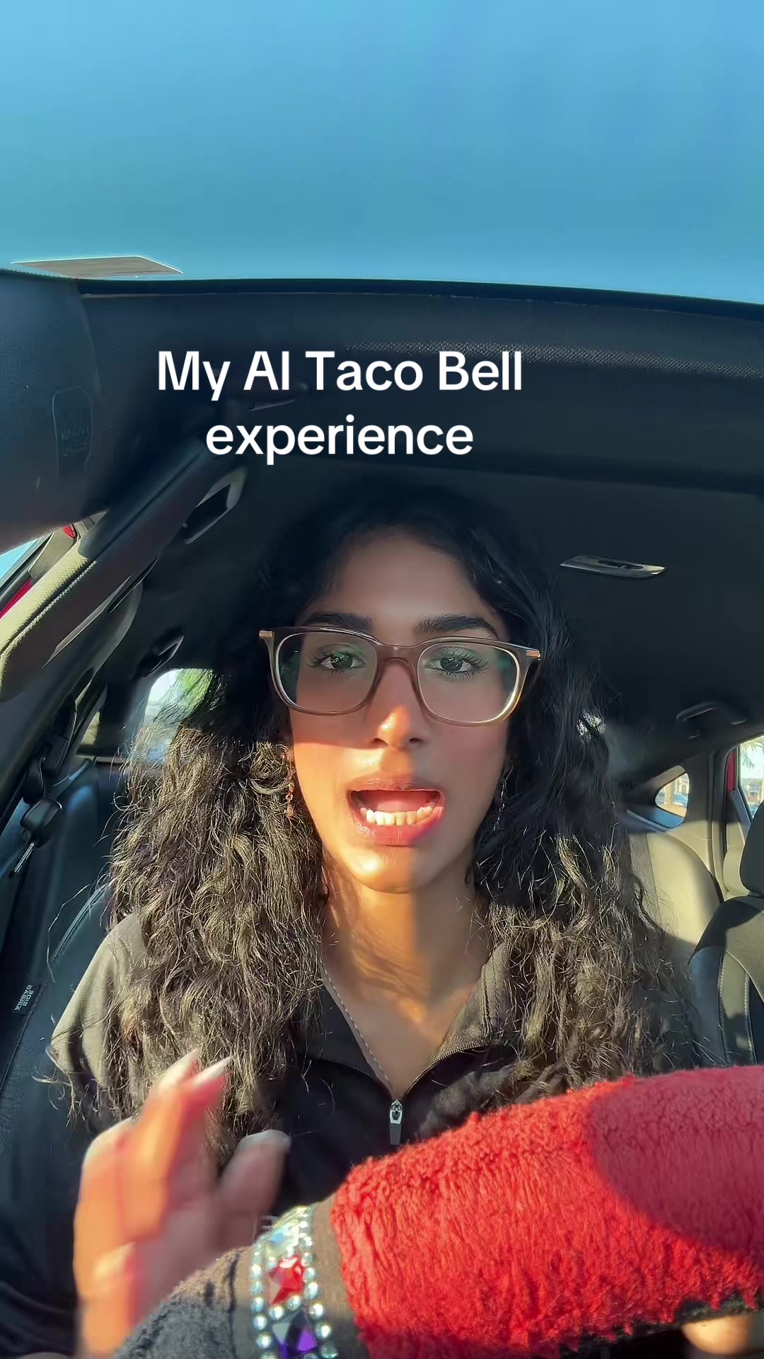 @Anica Singh
