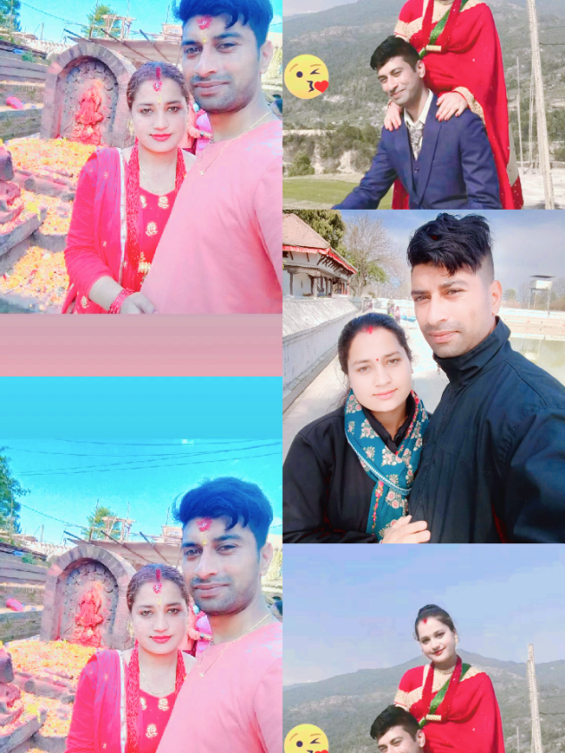 @anjan❤️anjana