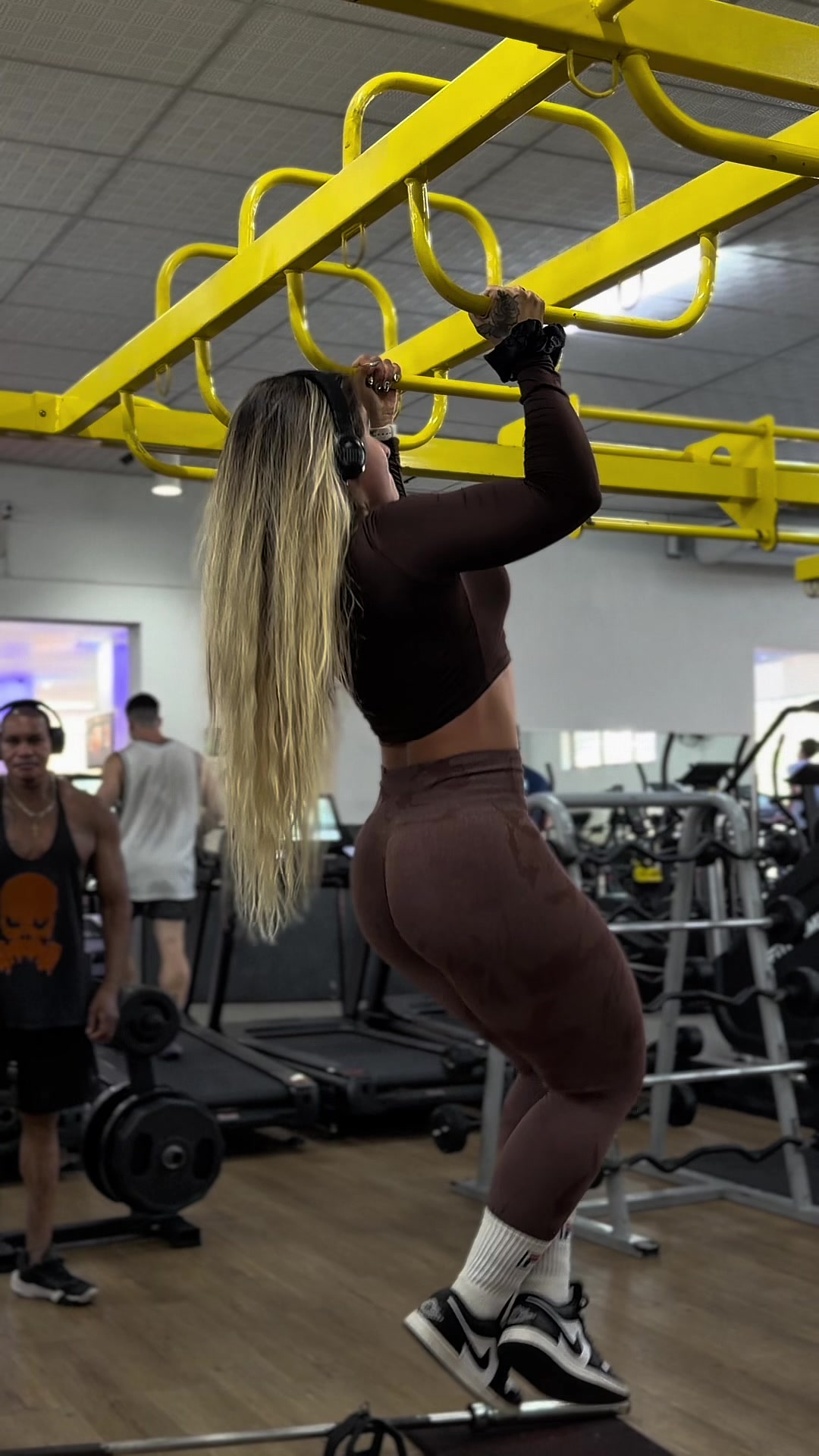 @Bruna Schmitt