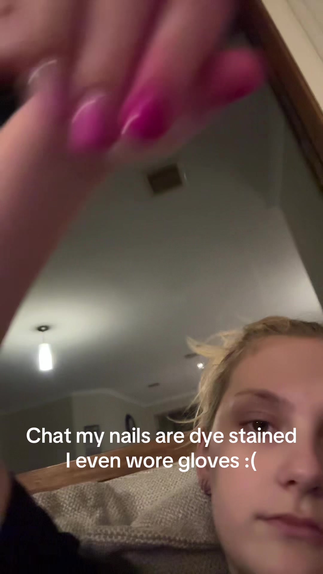 @Amber
