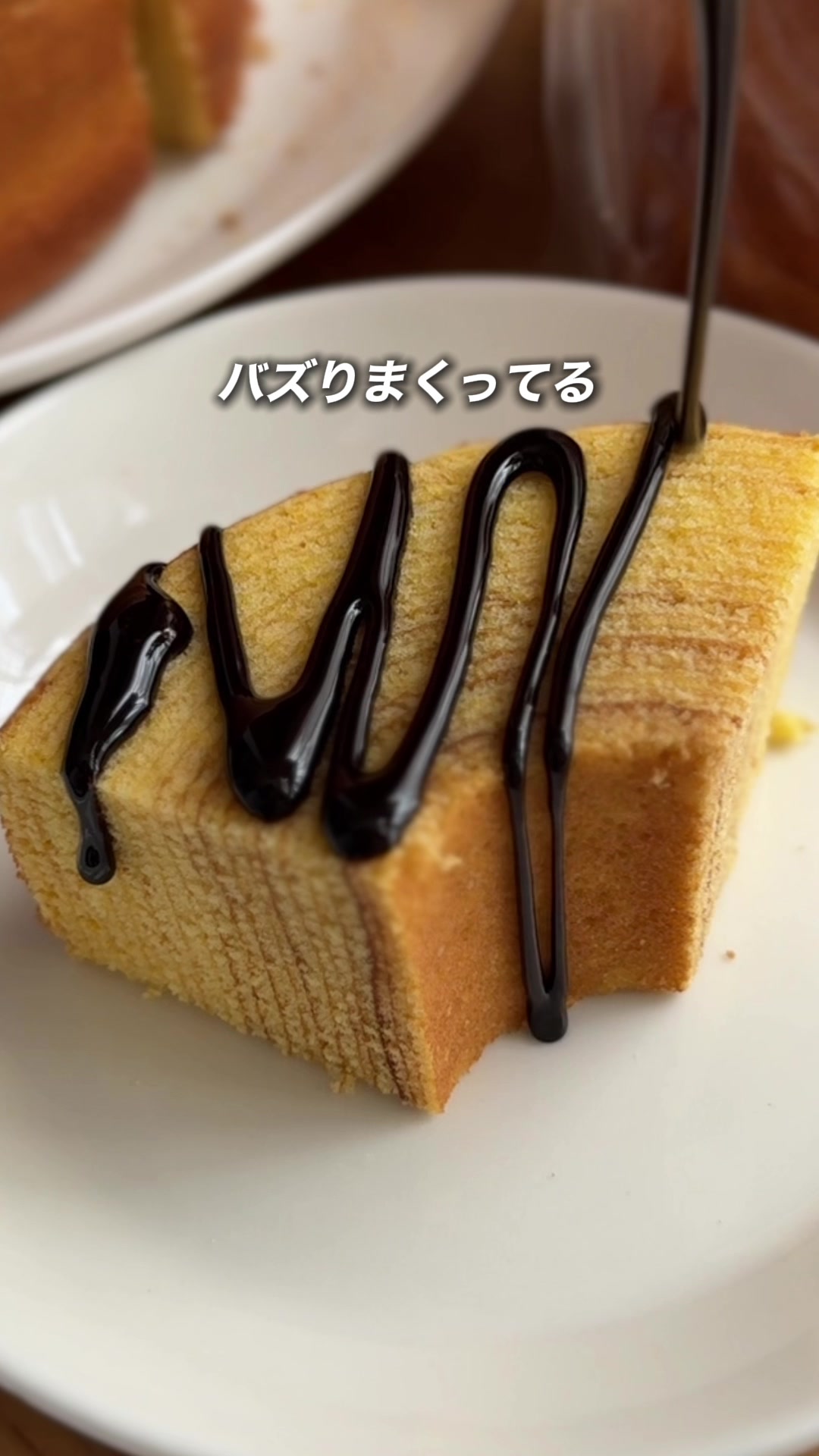 @えび⌇&ensp;3児ママの買ってよかった