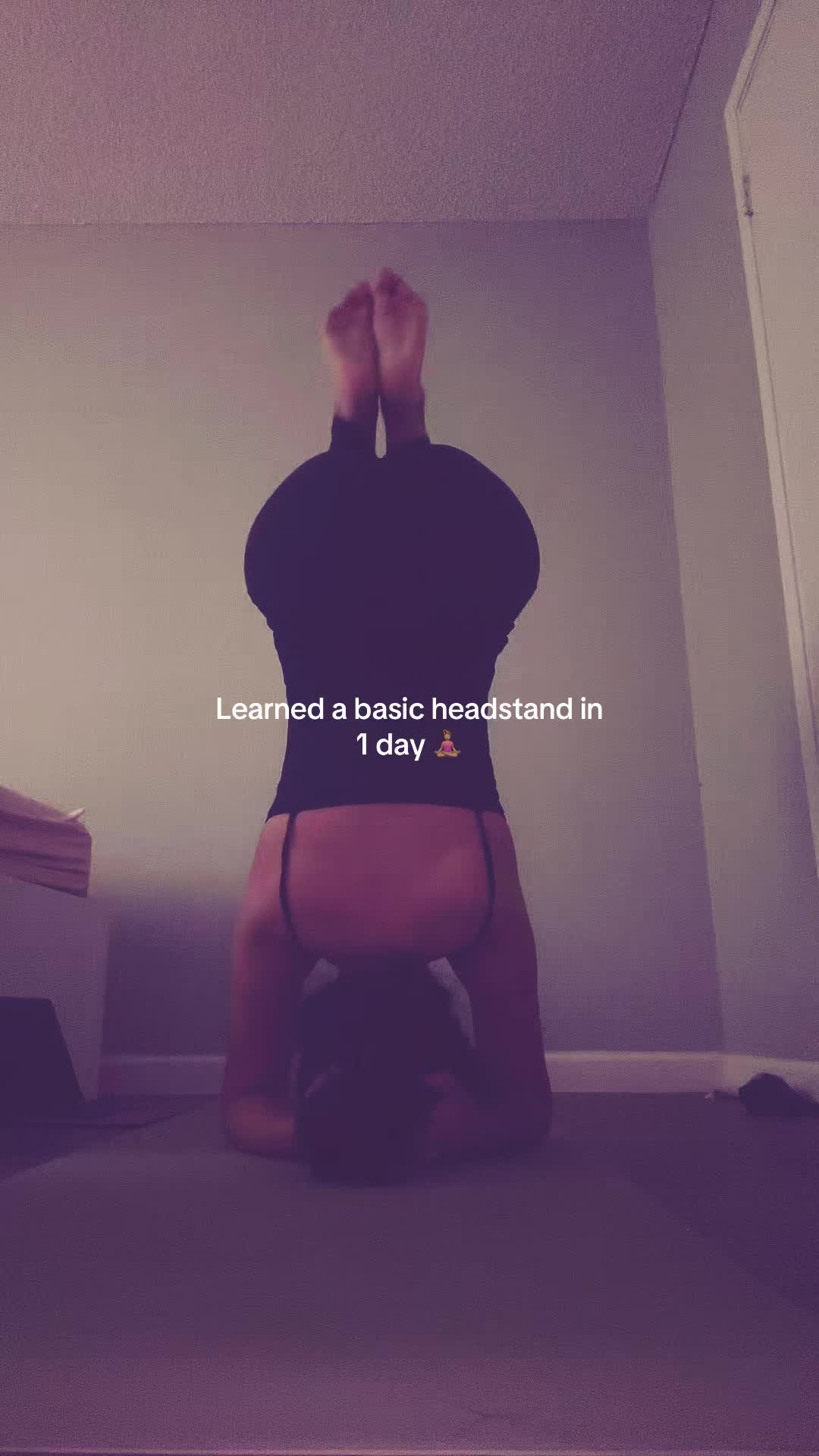 @m🍒