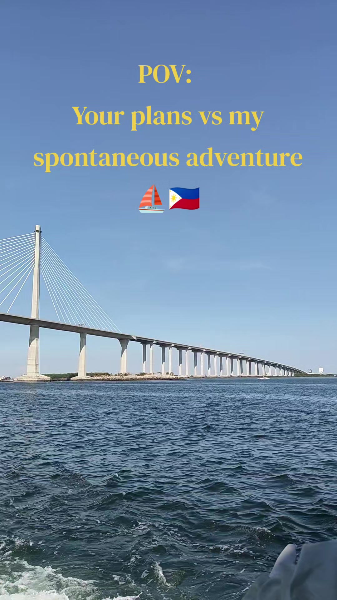 @Dhong Koy 👨&zwj;🔧🚢⚓🇵🇭