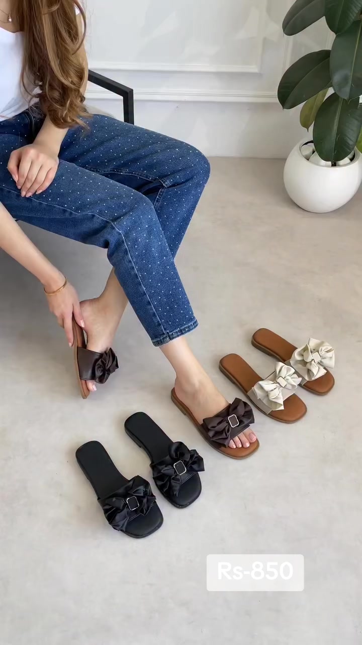 @indreni_collection_store