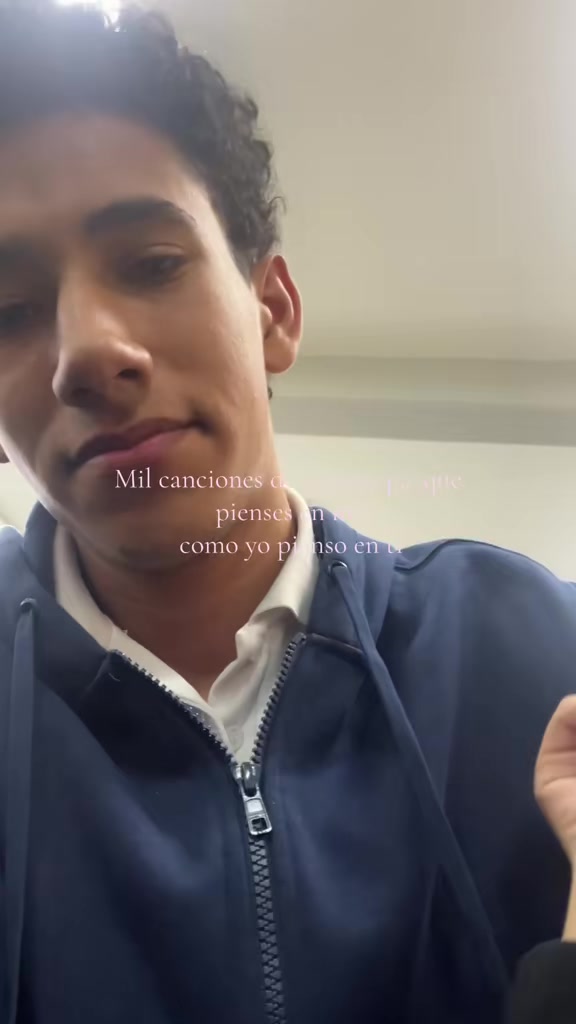 @J