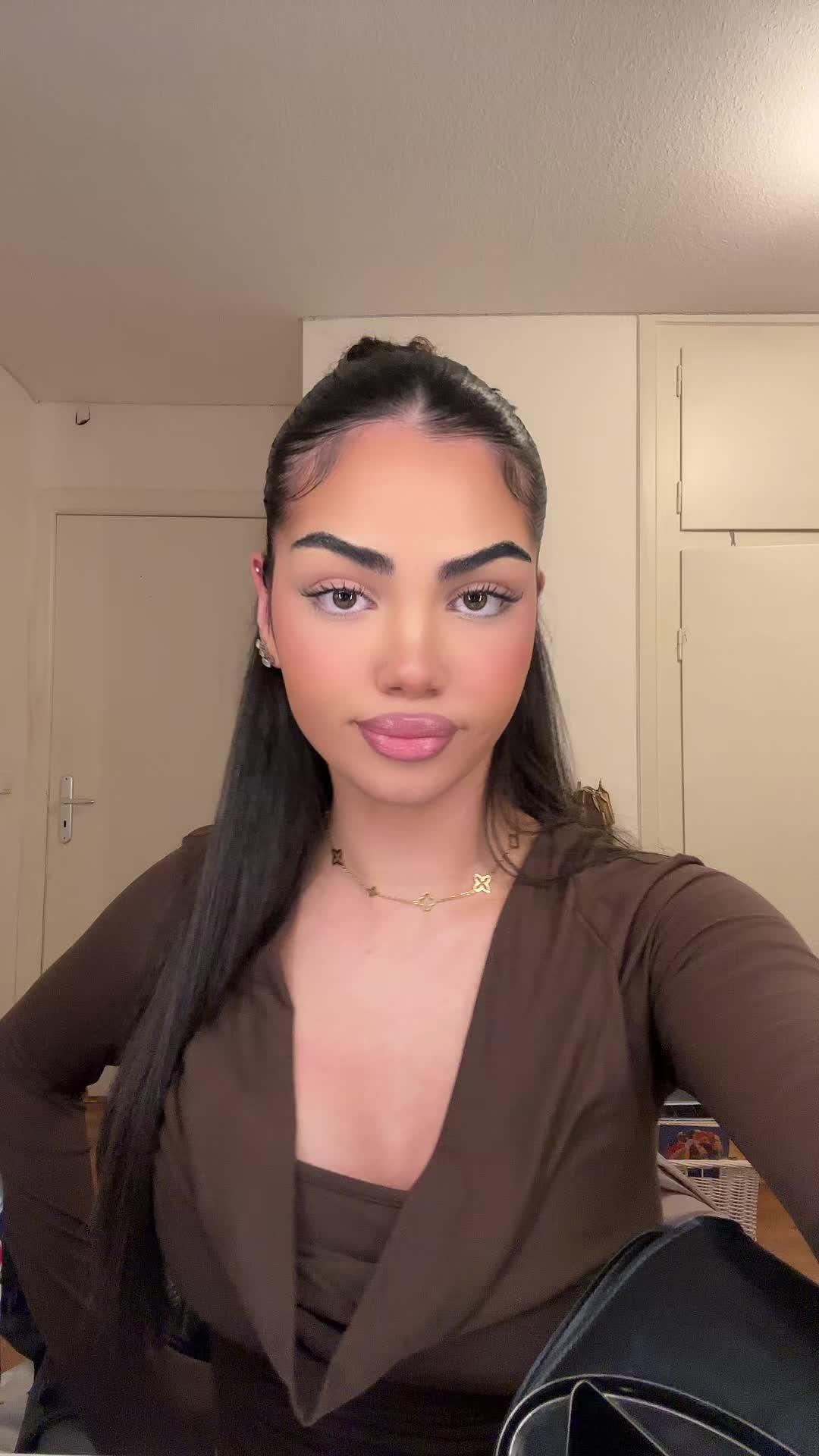 @s