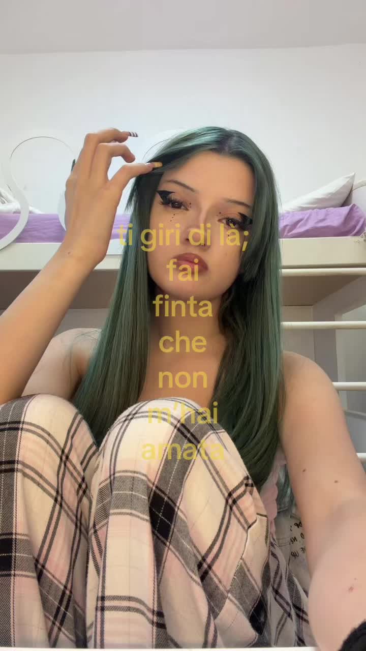 @👾👾