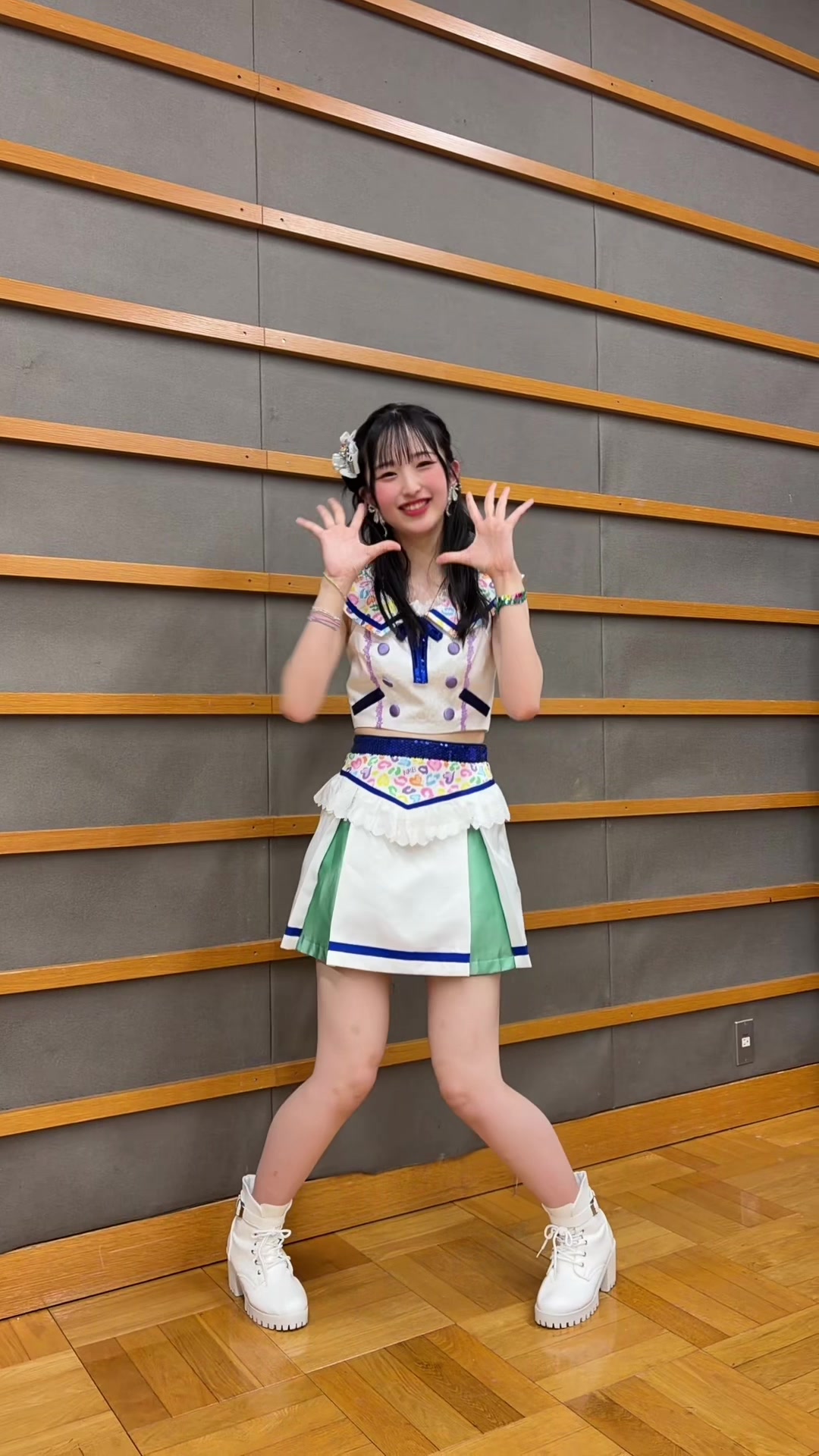 @ちひるん