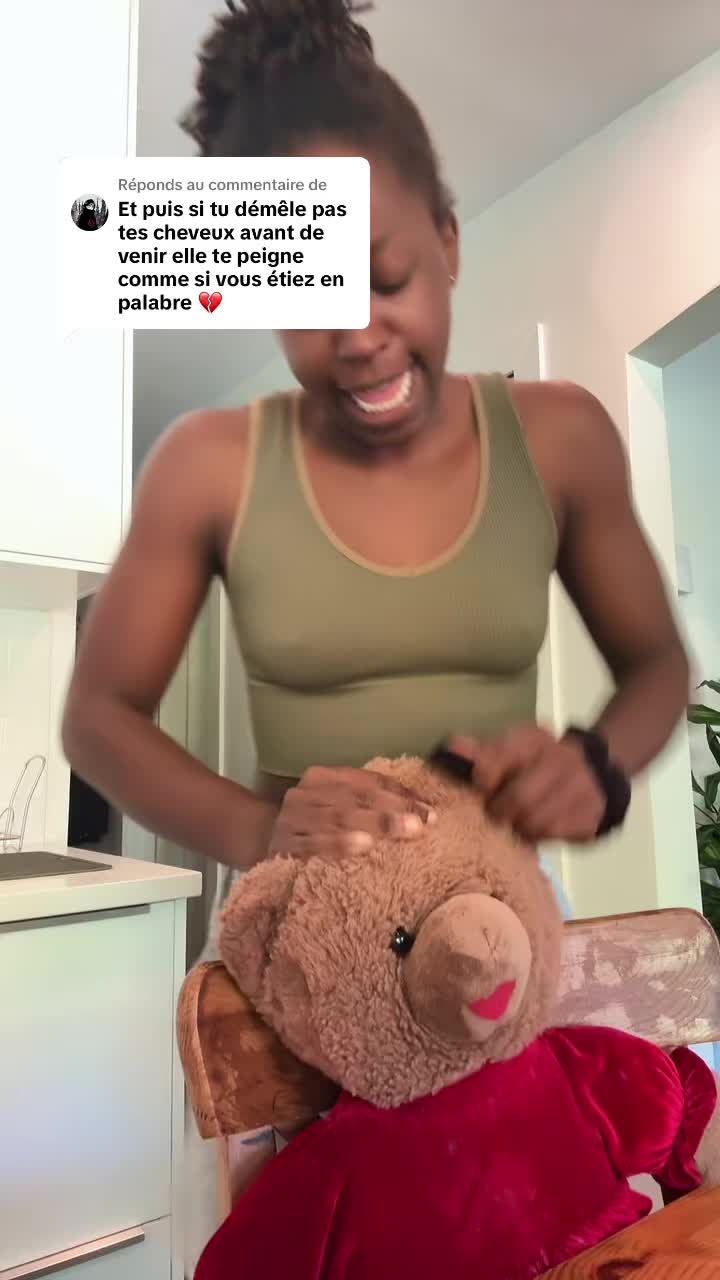 @mamzellezeddene