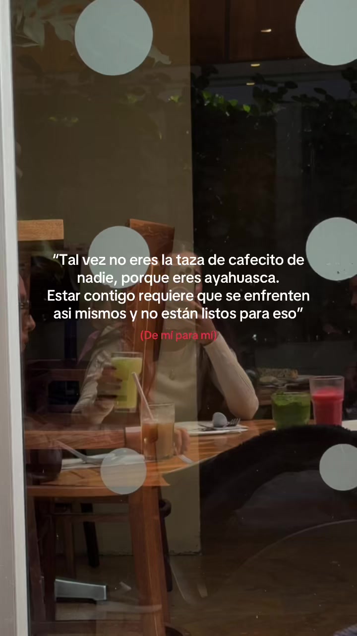 @Alen Lopez Quiros