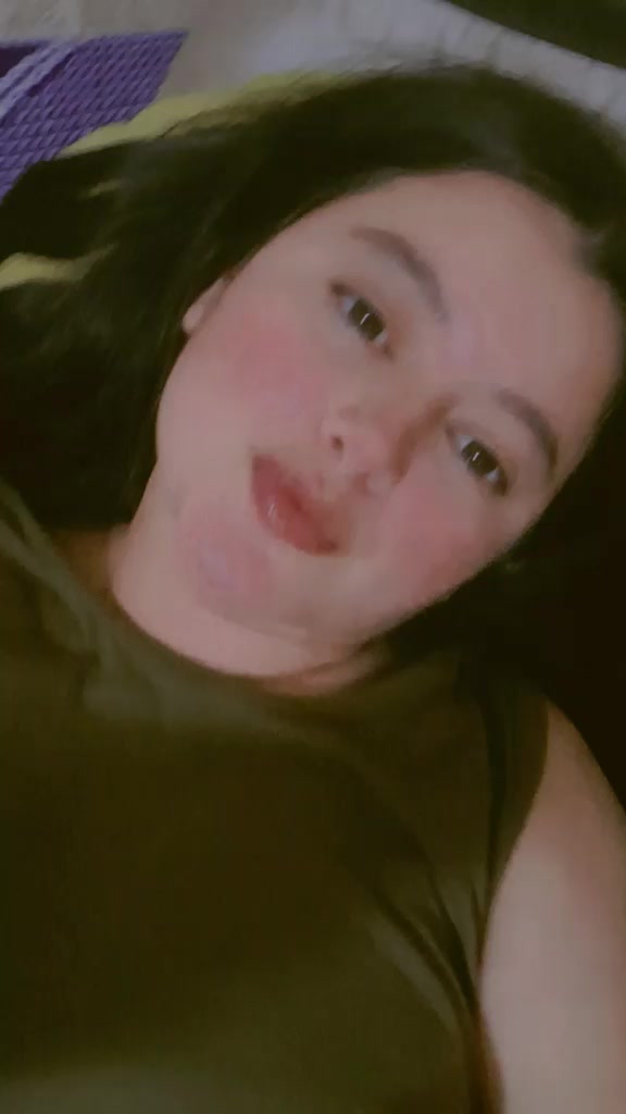 @chapina 502
