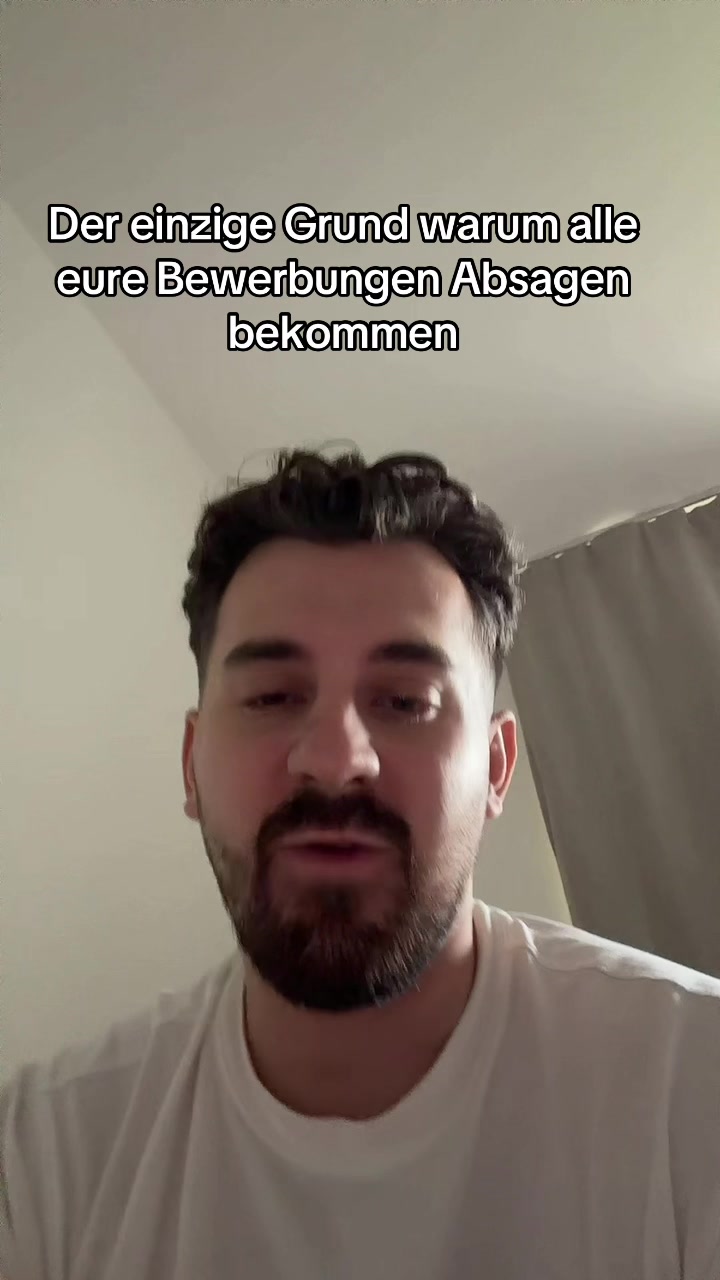 @Beniskapet🇽🇰🇦🇱