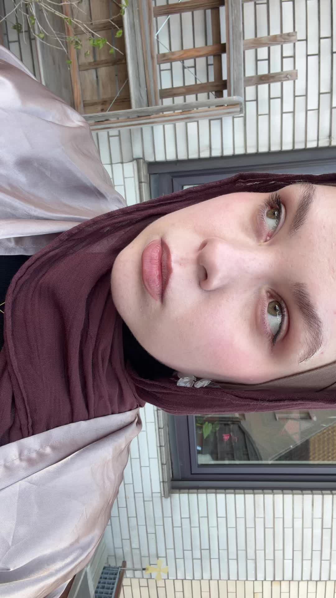 @daria ❤︎