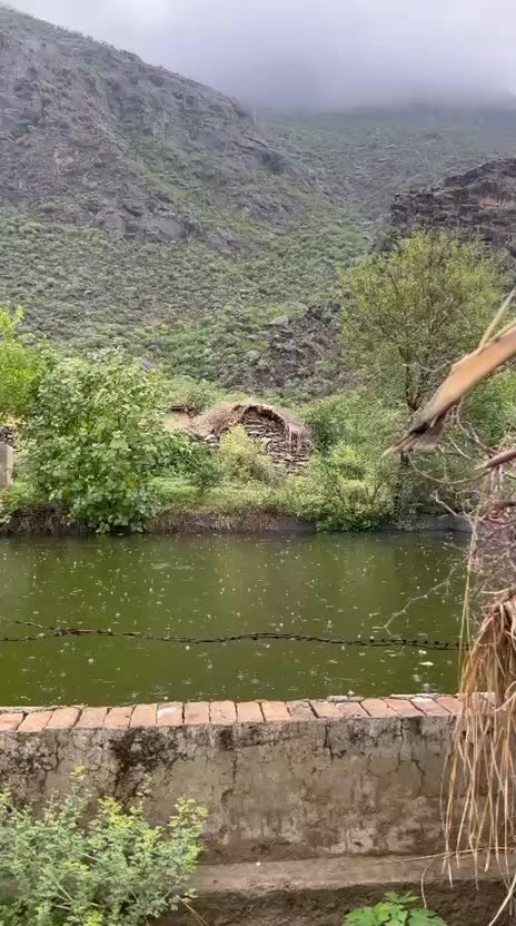 @بلاول خان BK 💜