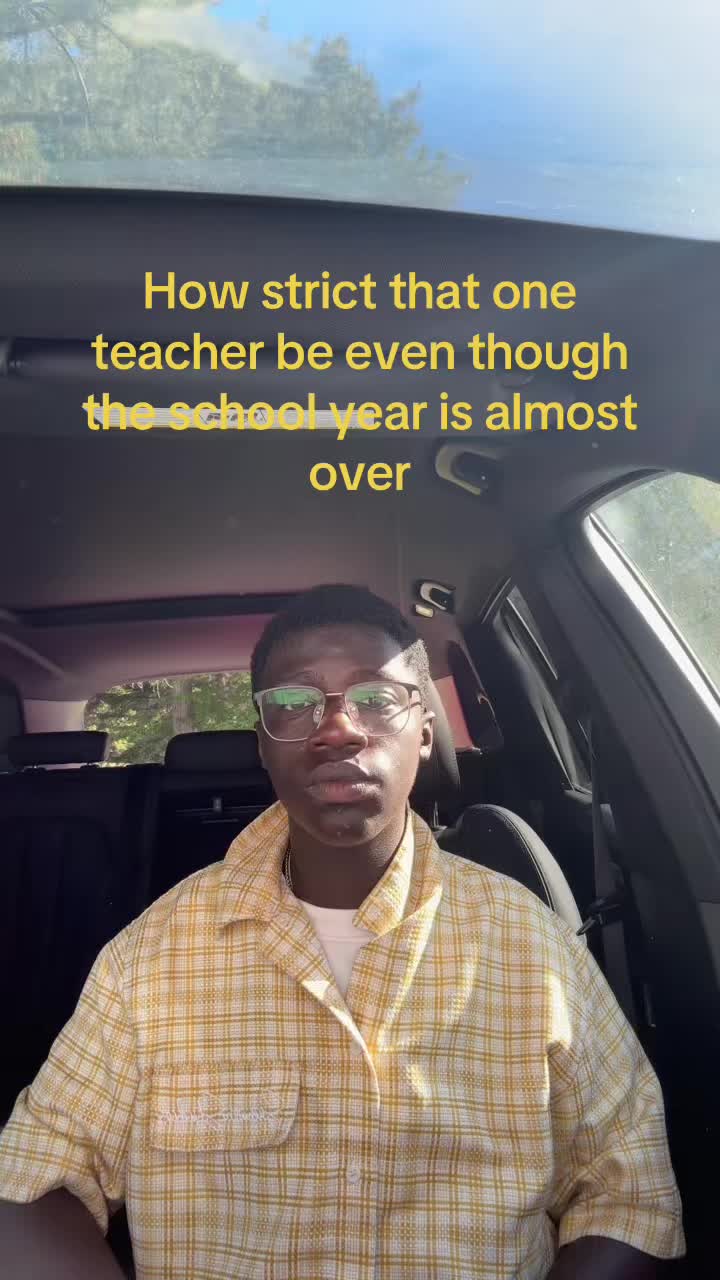 @Kofi!