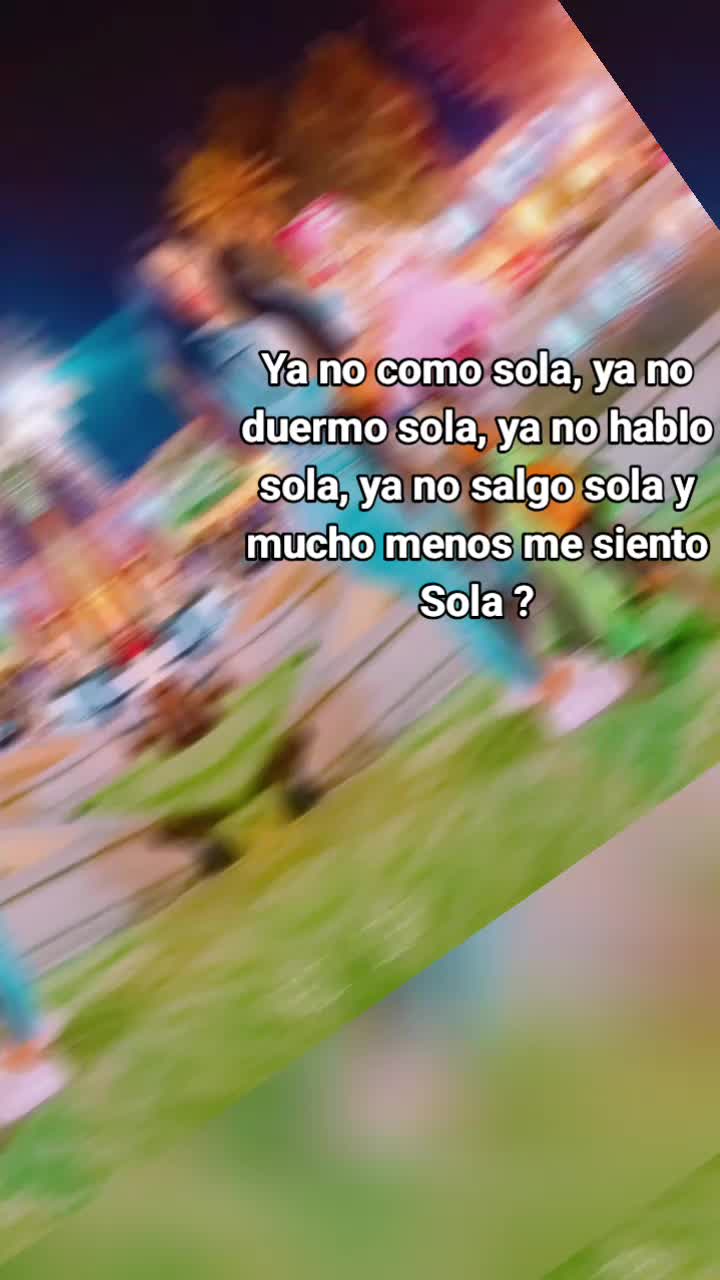@💚✨💅MIA💉💚 🧑&zwj;🎓