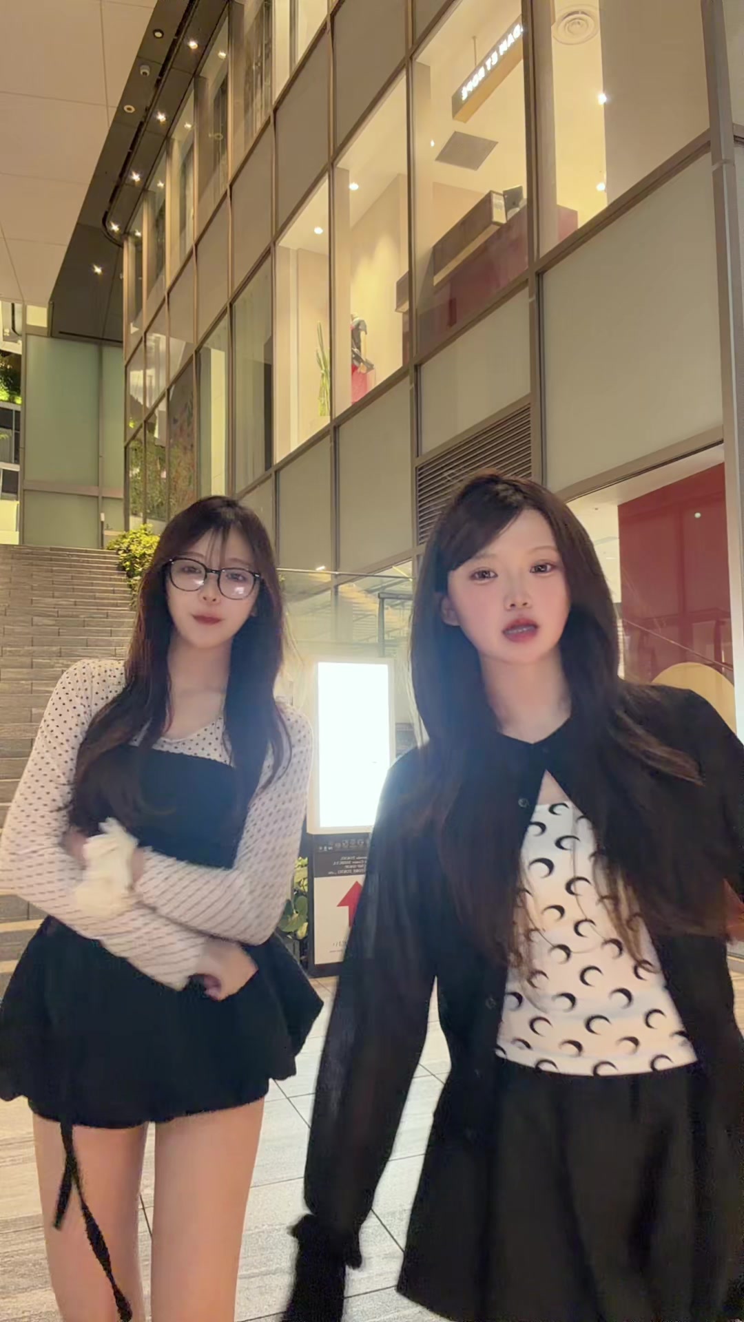 @kisara