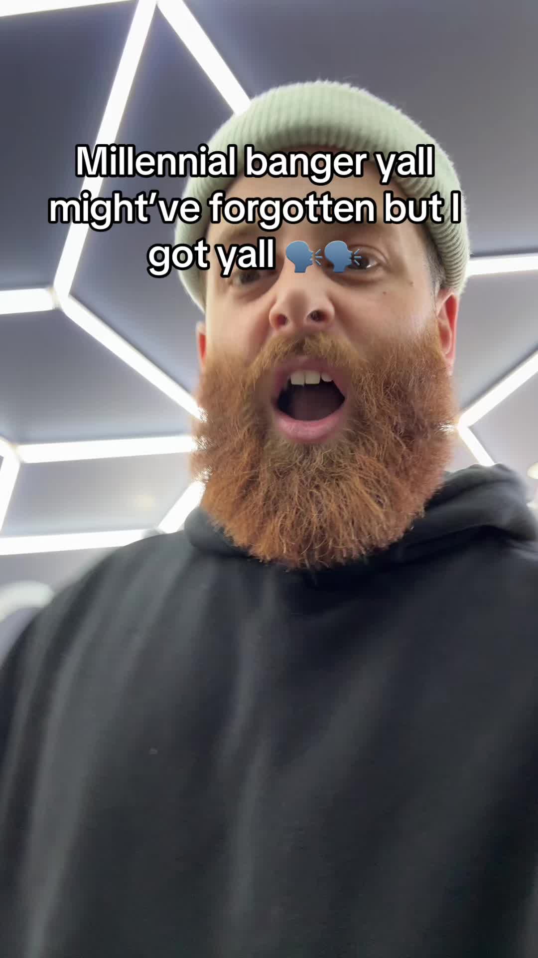 @jutcuts