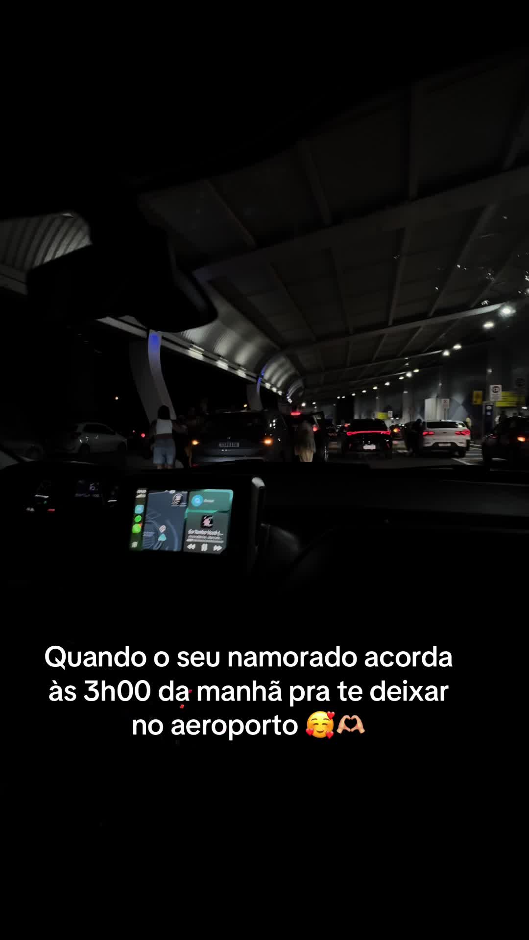 @biaimoveis.go