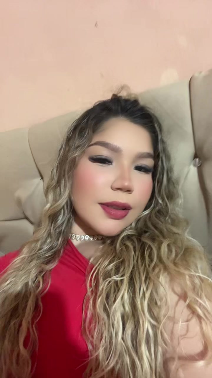 @elaneffurtado