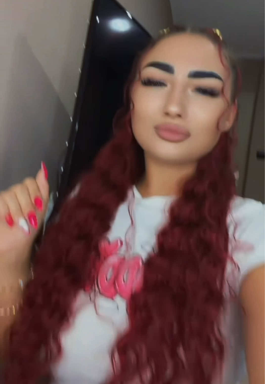 @xdanielkax12