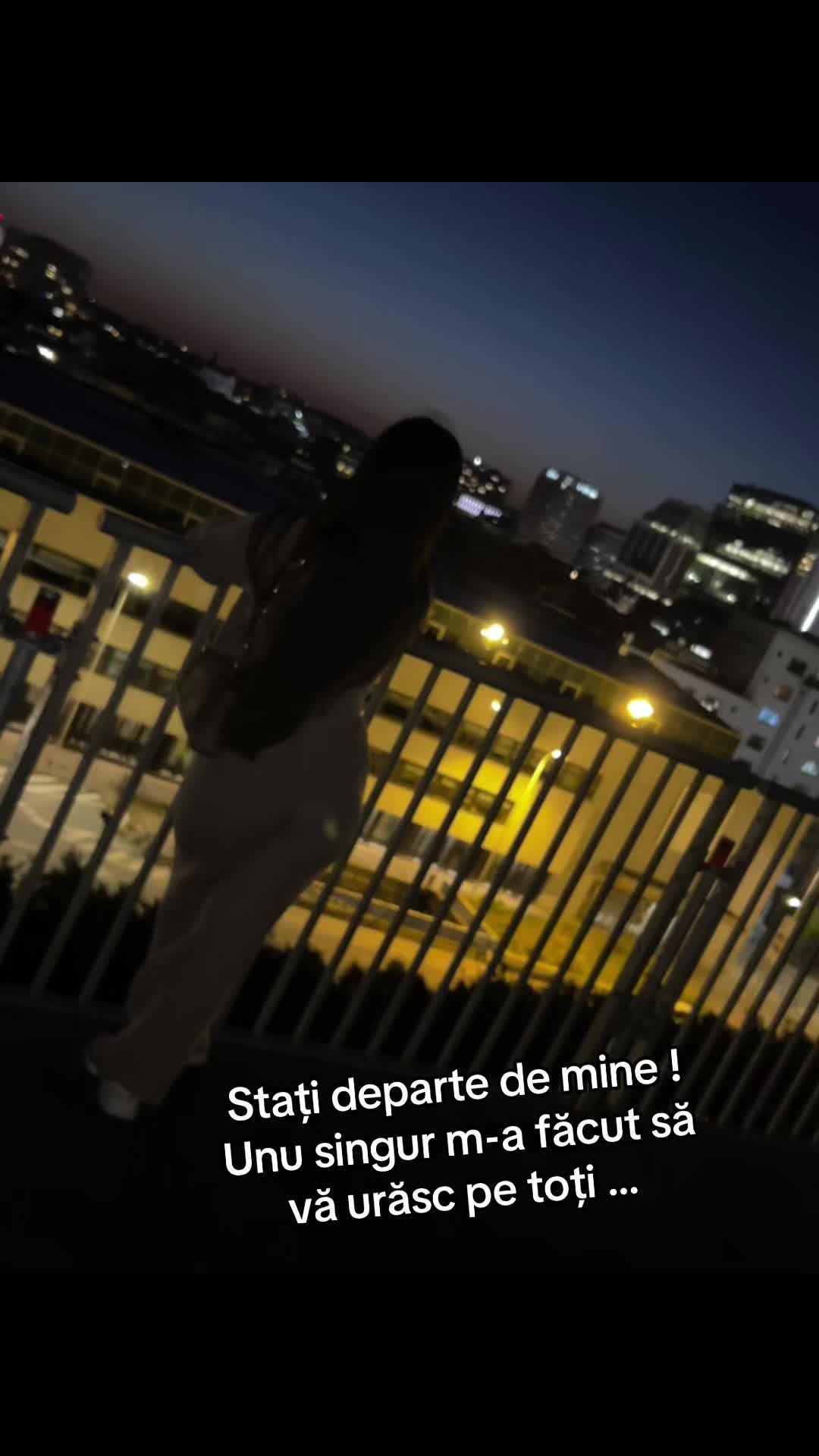 @alexandra__.m1