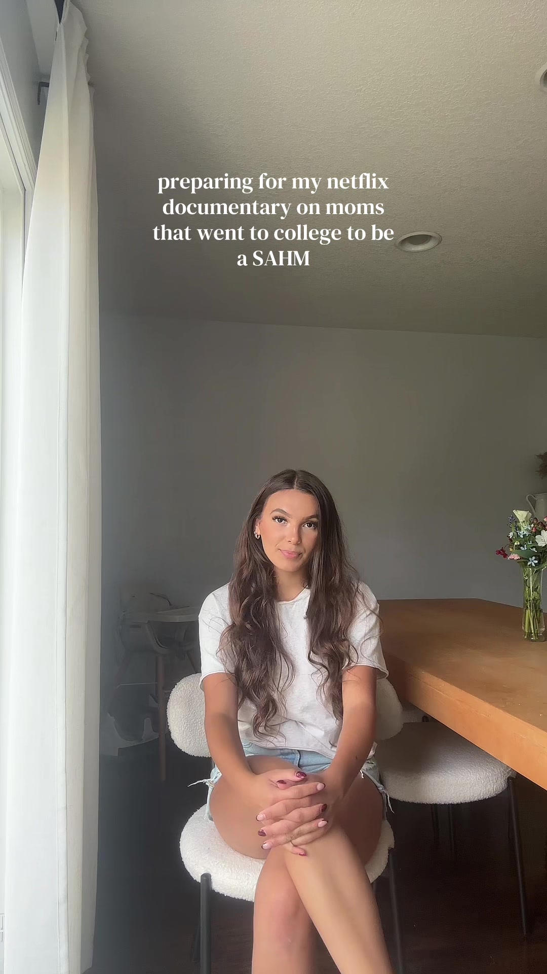 @Taylor Yutzie