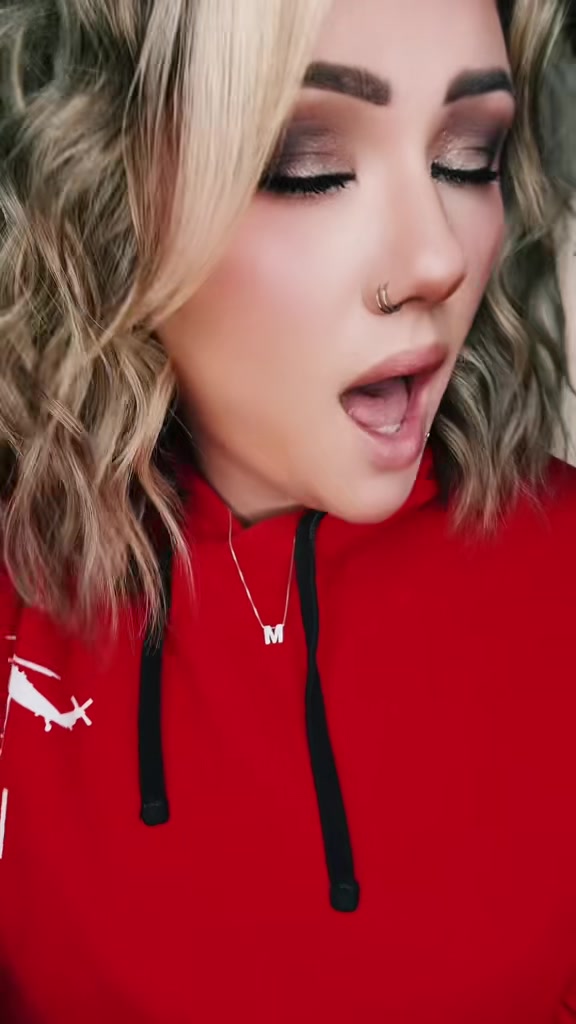 @Sara