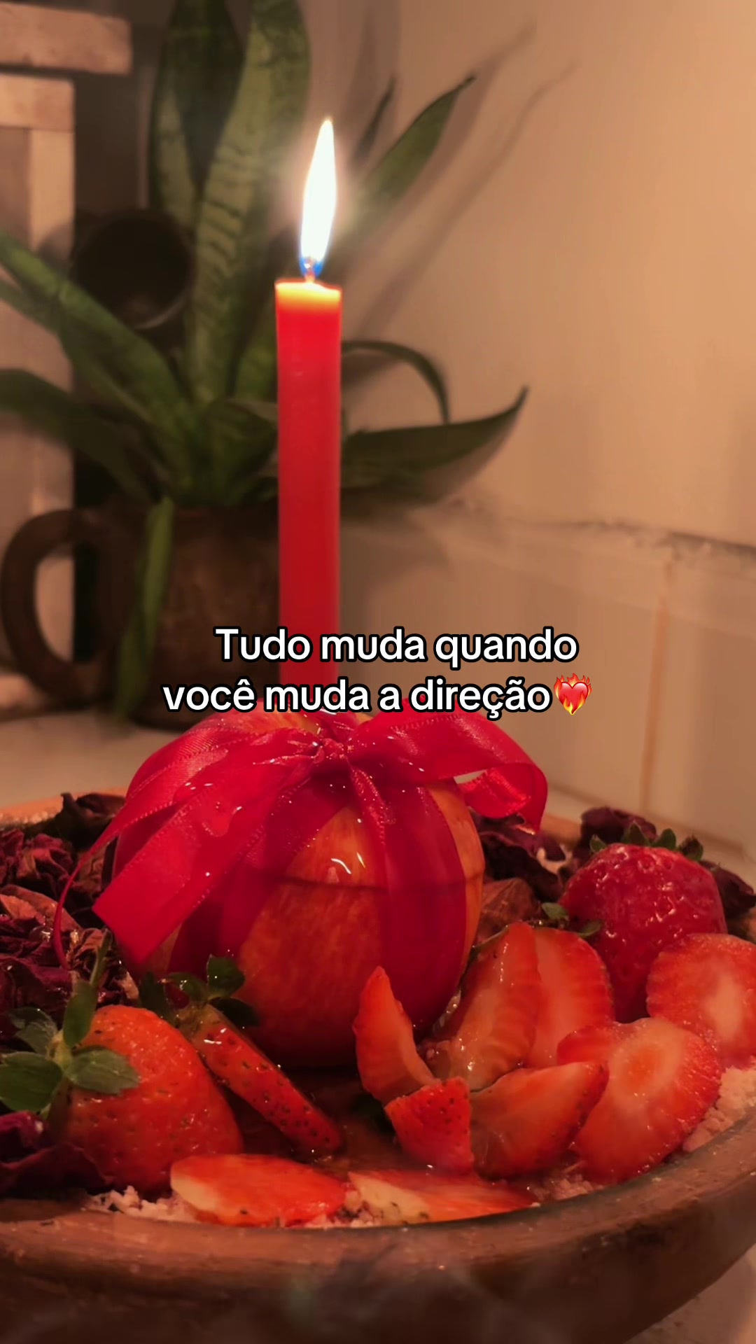 @Lua m&iacute;stica|Cartomante