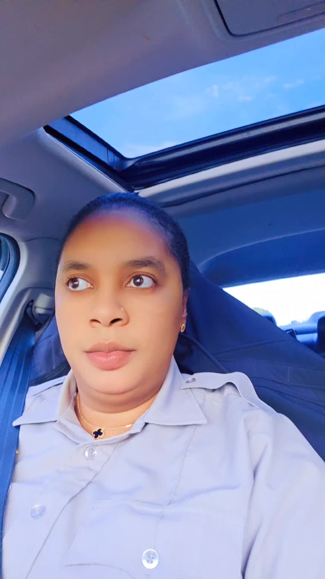 @Nounous ( Island girl)