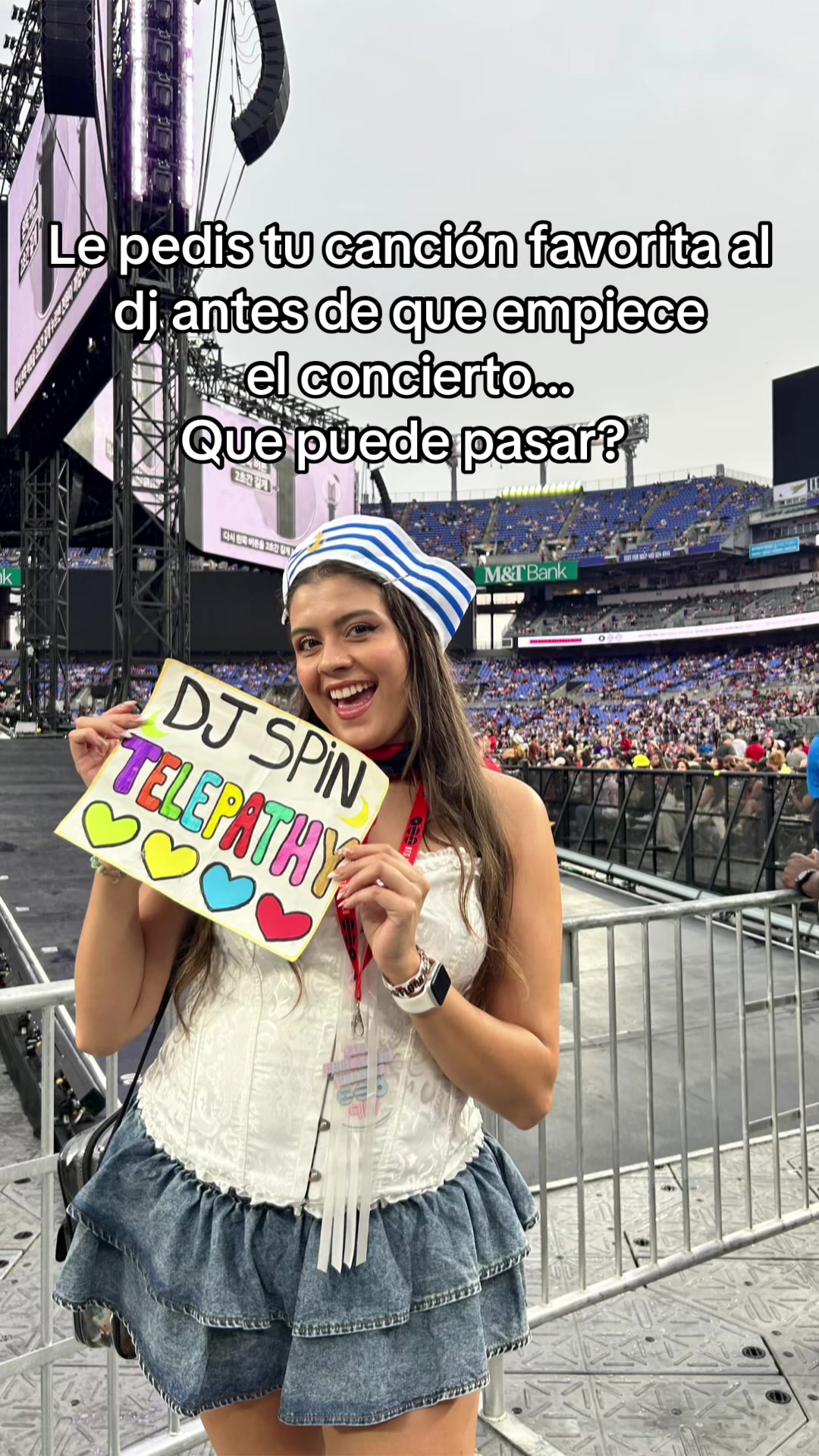 @yamila.frank