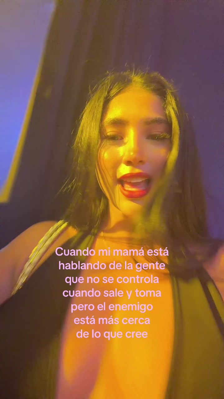 @Kath