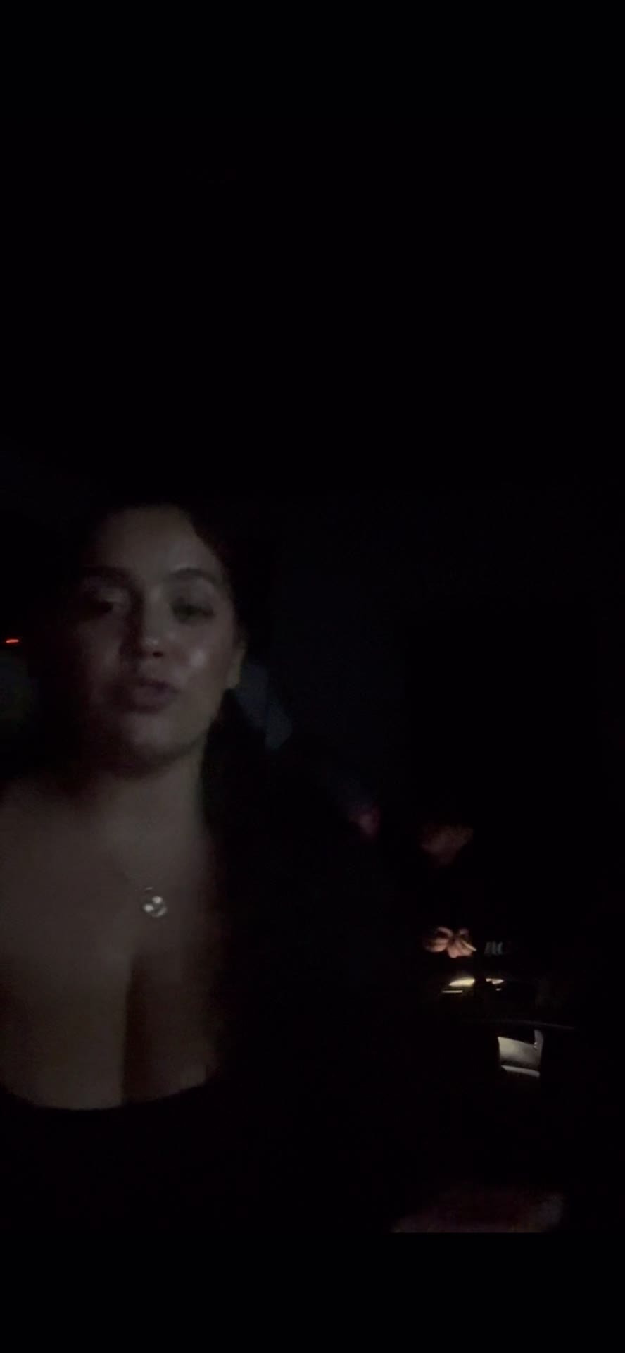 @samanthaxll