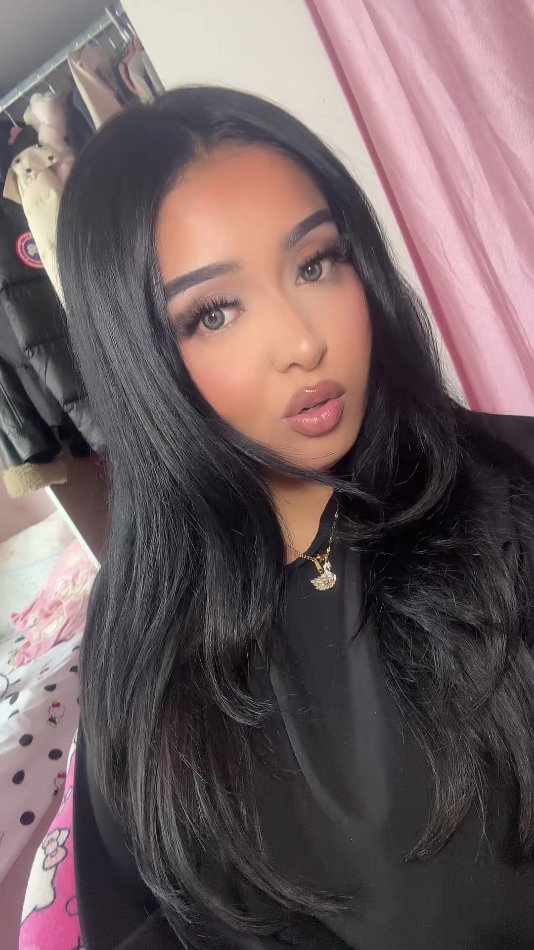 @𝓓🎀