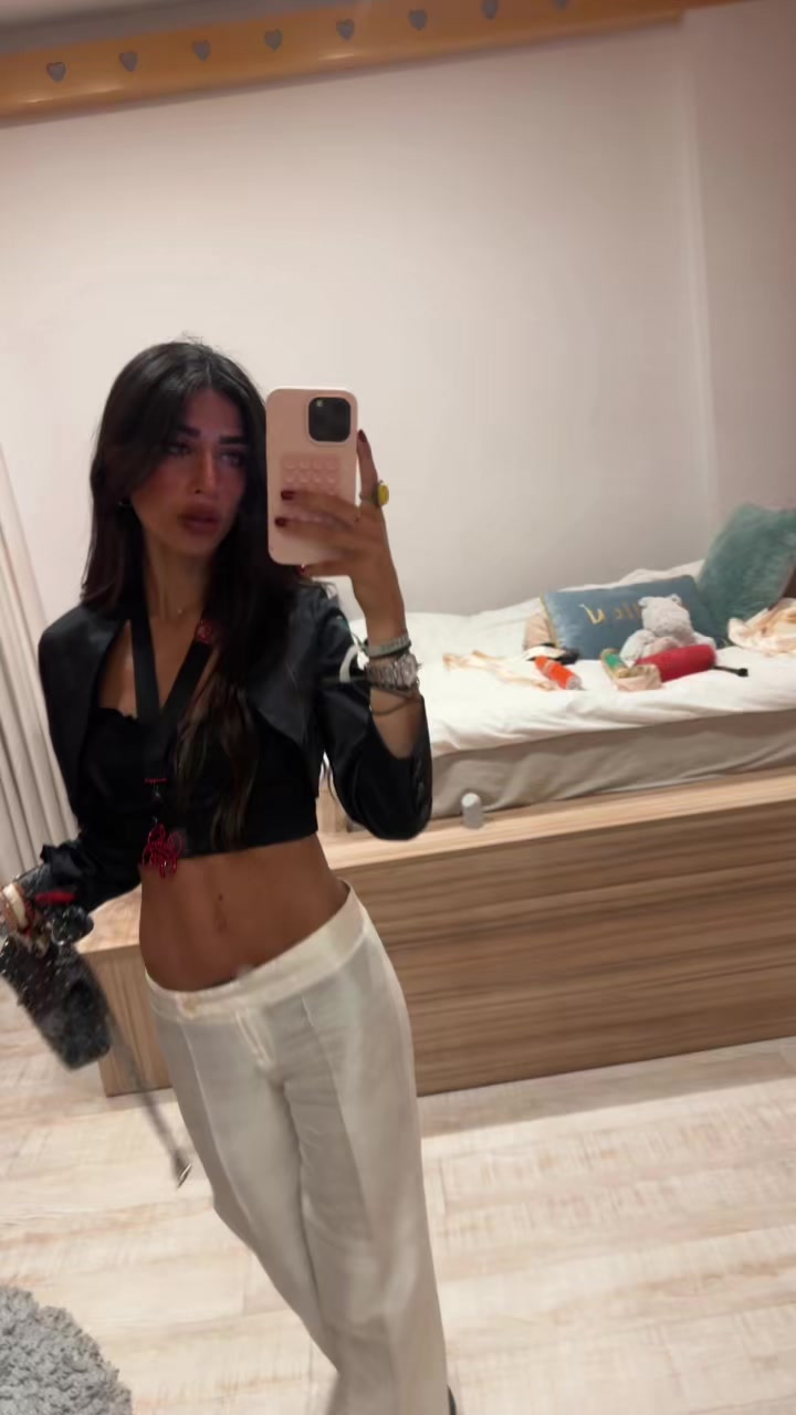 @car