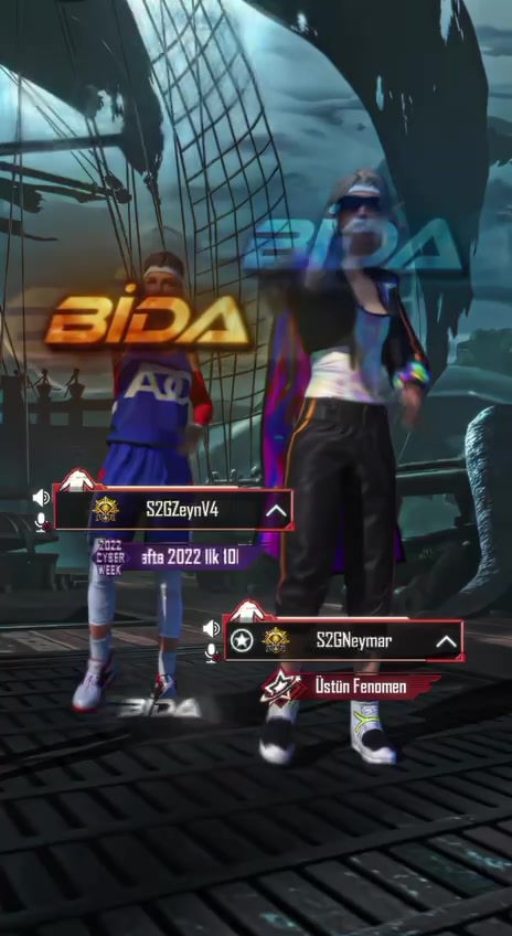 @S2GZeynV4