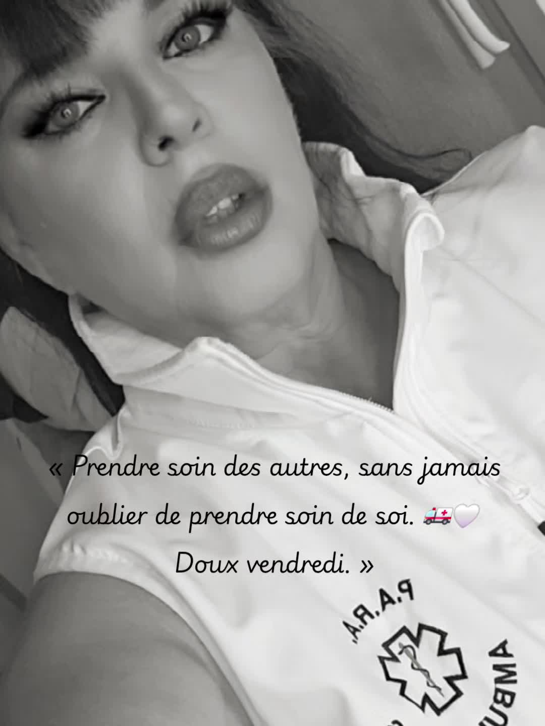 @Etoiledusud2a
